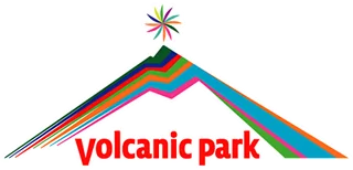 Logo Volcanic Blog